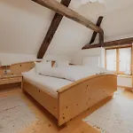 Kreuz Hotel Pfunds