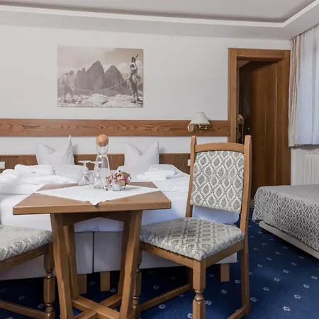 Hotel Kreuz