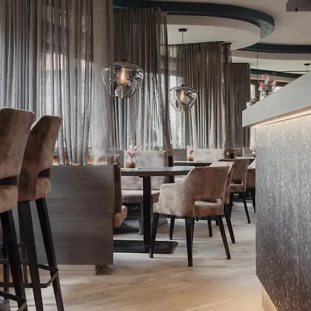 Hotel Kreuz Pfunds