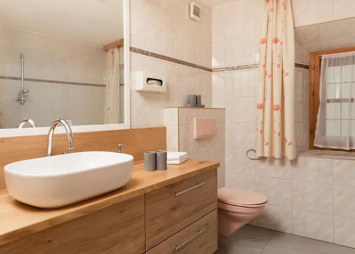 酒店 克劳兹酒店 4*