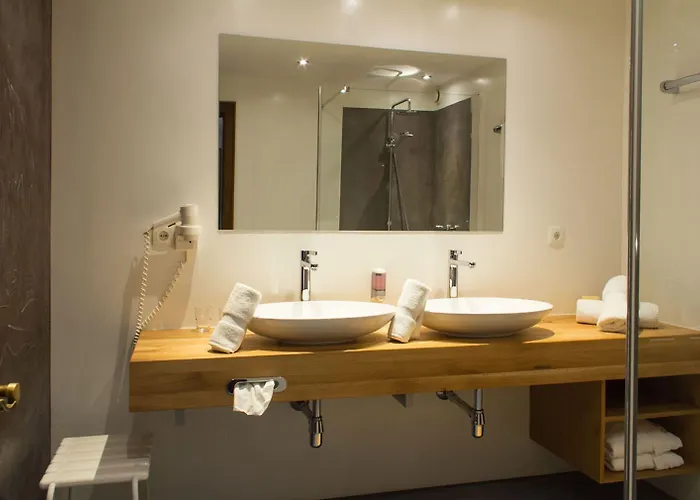 酒店 克劳兹酒店 4*