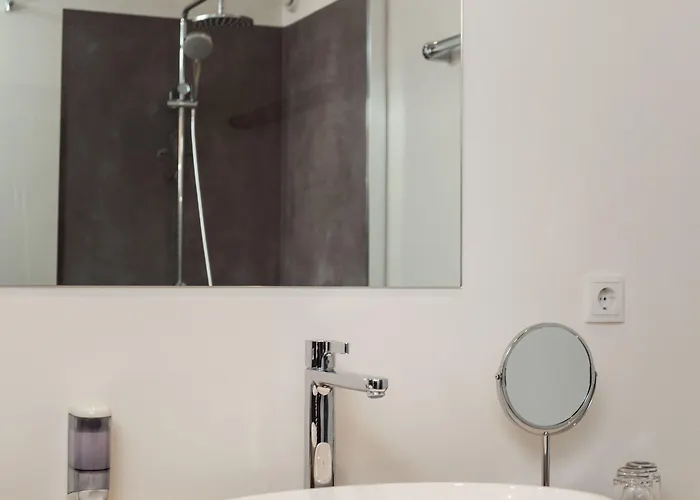 酒店 克劳兹酒店 4*