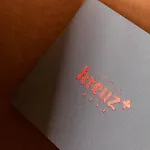 Kreuz