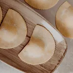 Kreuz Szálloda 4*