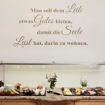 Hotel Kreuz Pfunds