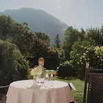 Kreuz 4*