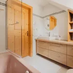 Hotel Kreuz 4*