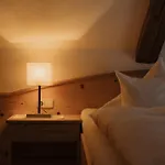 Kreuz Hotel Pfunds