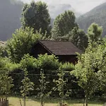 Kreuz Hotel