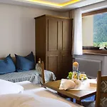 Hotel Kreuz