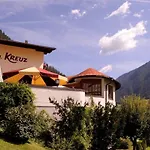 Kreuz Hotel