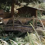 Kreuz Pfunds