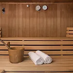 Hotel Kreuz Pfunds